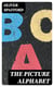 The Picture Alphabet