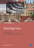 Teaching Civics - A Manual for Secondary Education Teachers