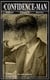 THE CONFIDENCE-MAN (Modern Classics Series) - Cultural Satire & Metaphysical Book