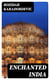 Enchanted India