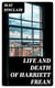 Life and Death of Harriett Frean