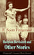 Babylon Revisited and Other Stories (Fitzgerald's Greatest Short Stories)