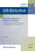 Regional unemployment disparities in Germany - An empirical analysis of the determinants and adjustment paths on a small regional level