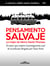 Pensamiento Salvaje, lo mejor de Henry David Thoreau - El autor que inspiró en la vida real al protagonista de la película dirigida por Sean Penn