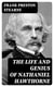 The Life and Genius of Nathaniel Hawthorne
