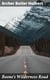 Boone's Wilderness Road