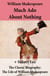 Much Ado About Nothing (The Unabridged Play) + The Classic Biography - The Life of William Shakespeare