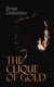 The Clique of Gold - Mystery Novel