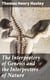 The Interpreters of Genesis and the Interpreters of Nature - Essay #4 from "Science and Hebrew Tradition"