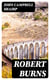 Robert Burns