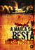 A marca da besta