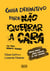 O guia definitivo para não quebrar a cara