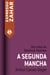 A segunda mancha - Um caso de Sherlock Holmes