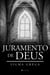Juramento de Deus - Sigma grega