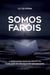 Somos faróis - a responsabilidade do adulto na formação da criança e do adolescente