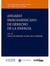 ANUARIO IBEROAMERICANO DE DERECHO DE LA ENERGÍA - VOL. IV HACIA UN DERECHO GLOBAL DE LA ENERGÍA