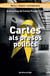 Cartes als presos poli´tics