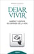 Dejar vivir. Marías y Lejeune en defensa de la vida