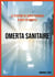 Le système de santé français à bout de souffle :  OMERTA SANITAIRE