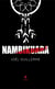 Nambikuara