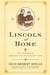 Lincoln at Home - Two Glimpses of Abraham Lincoln's Family Life