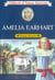 Amelia Earhart - Young Aviator