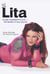 Lita - A Less Traveled R.O.A.D.--The Reality of Amy Dumas