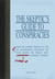 The Skeptic's Guide to Conspiracies - From the Knights Templar to the JFK Assassination: Uncovering the [Real] Truth Behind the World's Most Controversial Conspiracy Theories