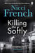 Killing Me Softly - With a new introduction by Peter Robinson