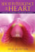 Sex and the Intelligence of the Heart - Nature, Intimacy, and Sexual Energy