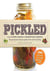 Pickled - From curing lemons to fermenting cabbage, the gourmand's ultimate guide to the world of pickling