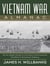 Vietnam War Almanac - An In-Depth Guide to the Most Controversial Conflict in American History