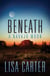 Beneath a Navajo Moon