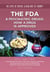The FDA & Psychiatric Drugs - How a Drug Is Approved
