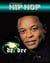 Dr. Dre