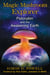 Magic Mushroom Explorer - Psilocybin and the Awakening Earth