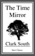The Time Mirror