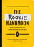 The Rookie Handbook - How to Survive the First Season in the NFL
