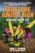 Dragons Never Die - Redstone Junior High #3
