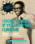 I Don't Care if You Like Me, I Like Me - Bernie Mac's Daily Motivational