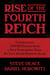 Rise of the Fourth Reich - Confronting COVID Fascism with a New Nuremberg Trial, So This Never Happens Again