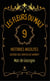 Les fleurs du malt - 9 histoires insolites autour des vertus du whisky