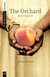 The Orchard - (After Chekhov)