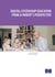 Digital citizenship education from a parent's perspective