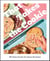 That Takes the Cookie - 85 Tasty Treats for Every Occasion (A Cookbook)