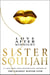 Love After Midnight - A Novel