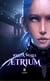 Ætrium