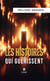 Les histoires qui guérissent