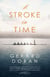A Stroke in Time
