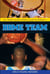 Home Team